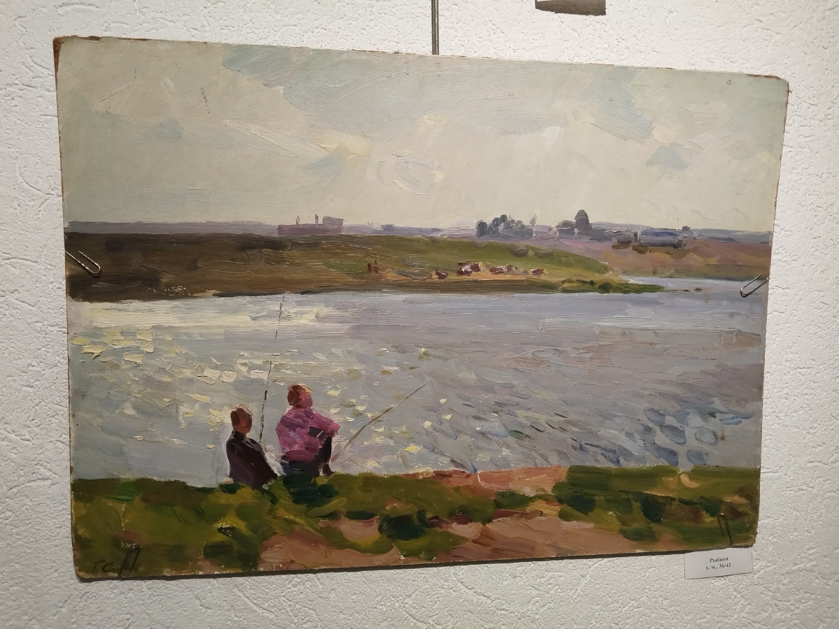 #кадр дня | Сетка — социальная сеть от hh.ru