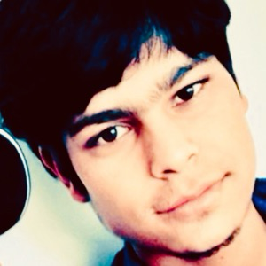 Safar Rajabiv