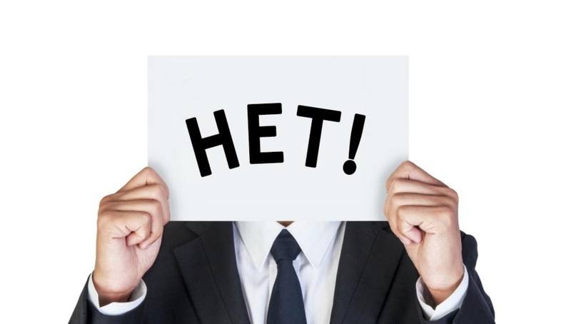 Отработка возражений.
Всем привет! Сегодня предлагаю обсудить одну из самых горячих тем, в сфере продаж 🔥
Возражения и работа с возражениями | Сетка — социальная сеть от hh.ru