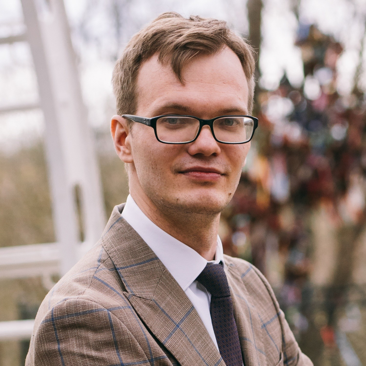 Артём Исаков | Сетка — социальная сеть от hh.ru