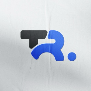 Денис Зайко | Сетка — социальная сеть от hh.ru