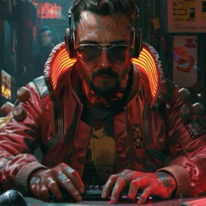 Александр Бутаков | Сетка — социальная сеть от hh.ru