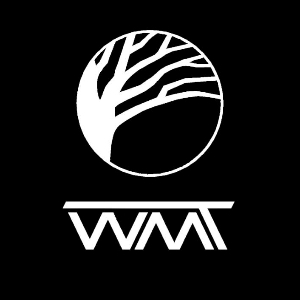 WMT ( White Mind Tree ) - Место для вашей КАРЬЕРНОЙ реализации и роста