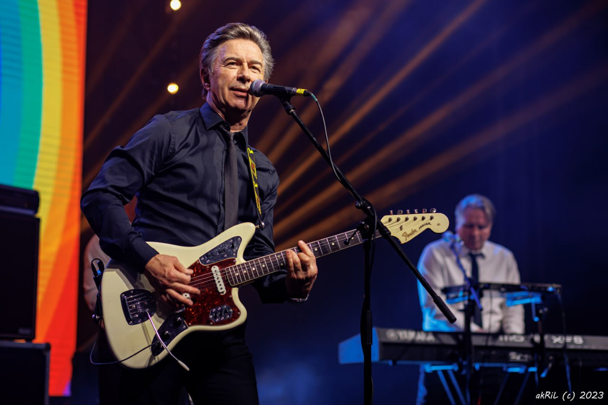 Впереди новогодние корпоративы! Это уникальная возможность для вашей компании весело провести время, укрепить командный дух и создать незабываемые воспоминания | Сетка — социальная сеть от hh.ru