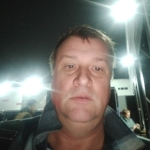 Роман Гарькин