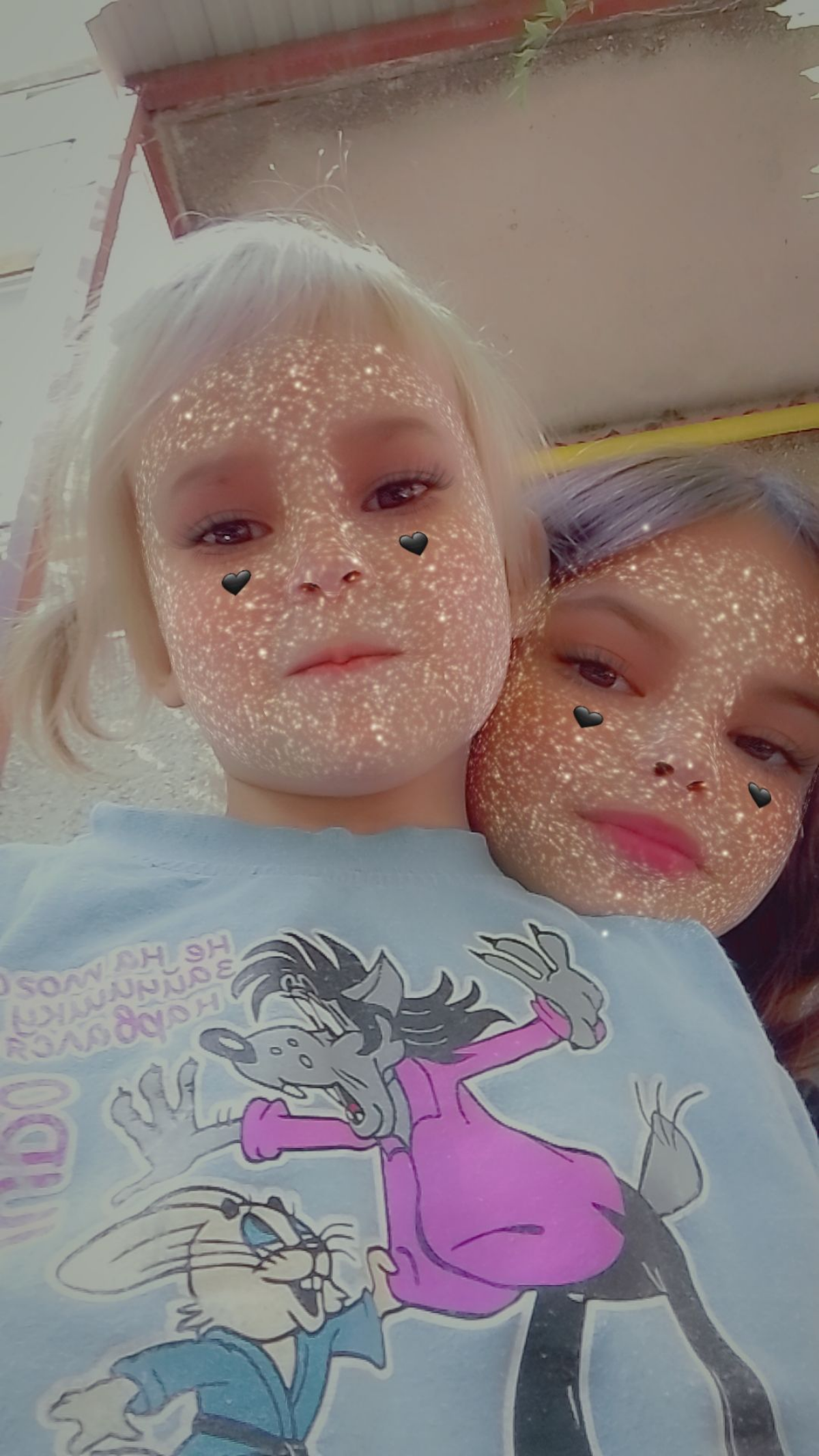 Моя малышка💓,маленькая зайка 💖💓💖 | Сетка — социальная сеть от hh.ru