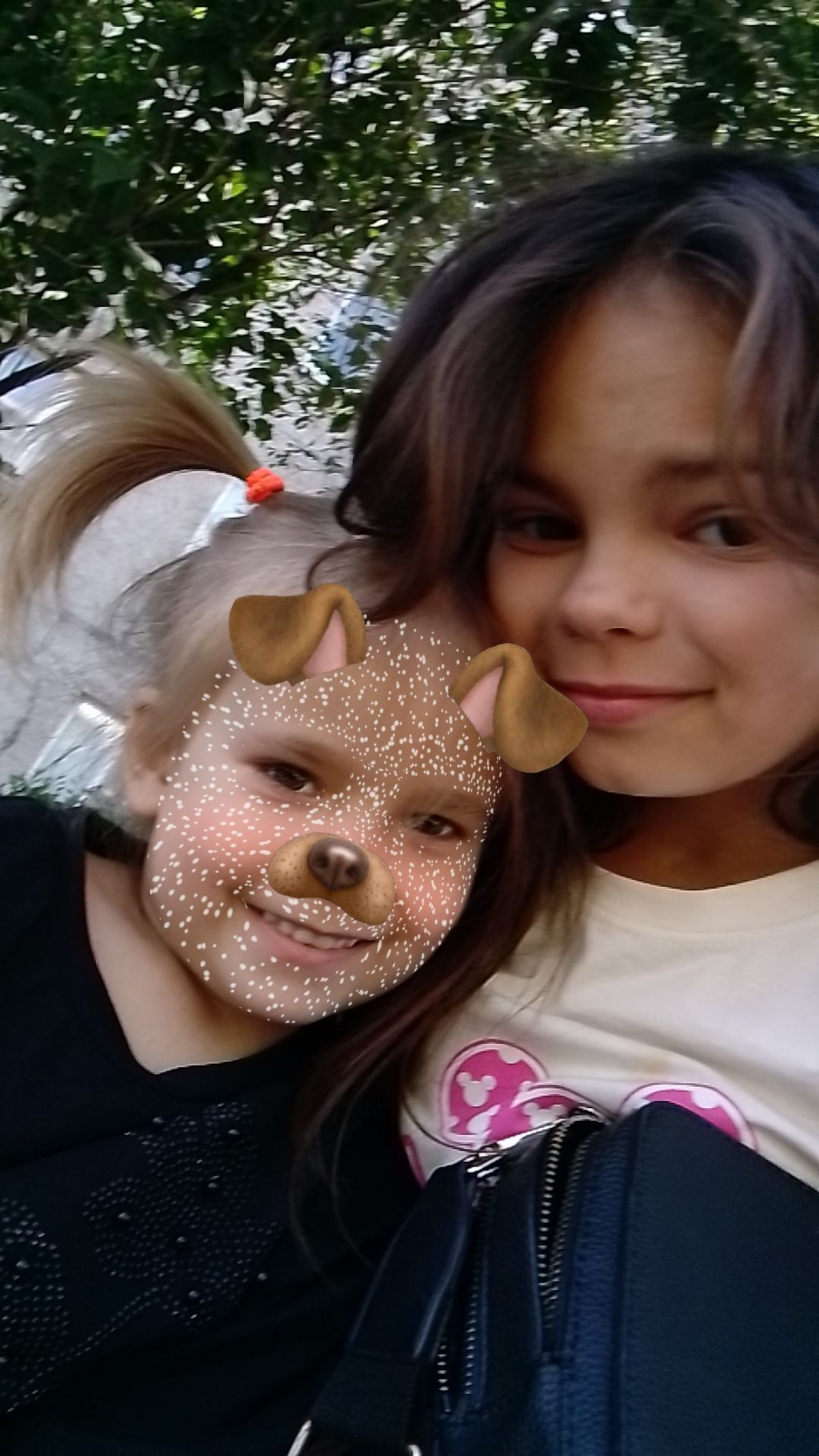 Моя малышка💓,маленькая зайка 💖💓💖 | Сетка — социальная сеть от hh.ru