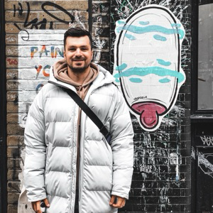 Марк Еремин