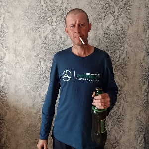 Антон Игнатюк