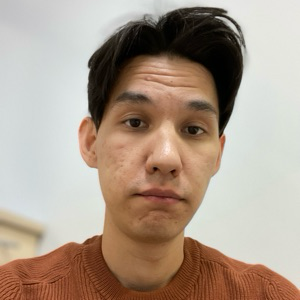 Марат Гарипов | Сетка — социальная сеть от hh.ru