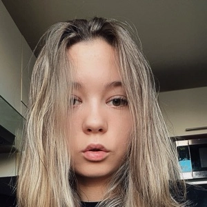 Ольга Цыдендамбаева