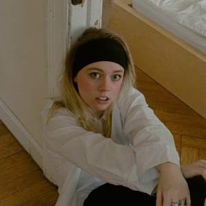 Анастасия Орлова | Сетка — социальная сеть от hh.ru