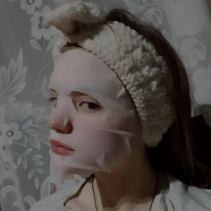 Елизавета Павлюченко