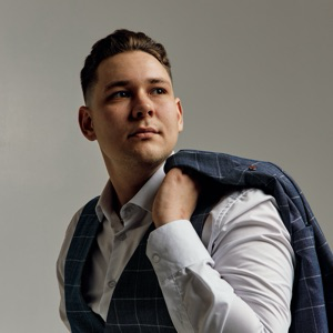 Александр Голдобин