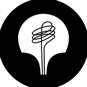 2ГИС: Граничные Эквивалентности