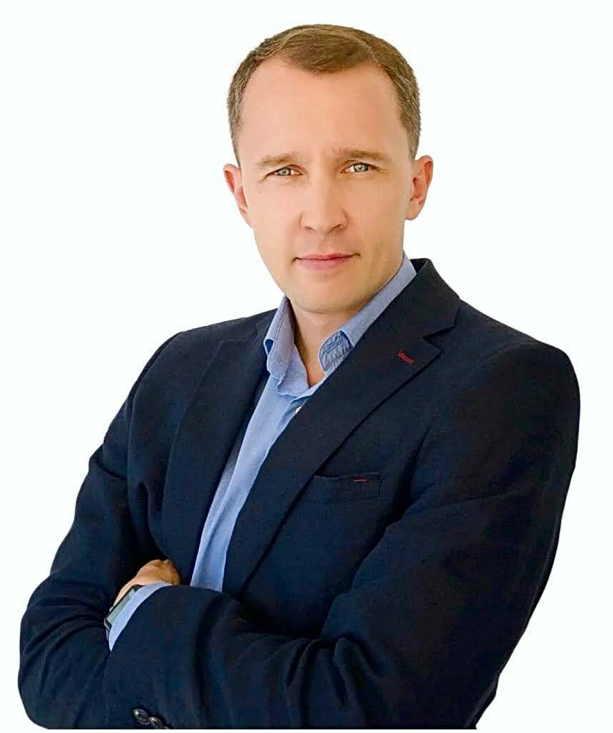 Дмитрий Голландцев | Сетка — социальная сеть от hh.ru