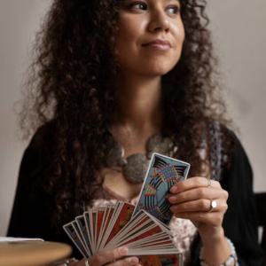 Анна Самойлова | Сетка — социальная сеть от hh.ru