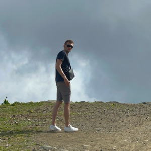 Андрей Евплов