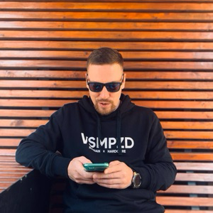 Андрей Корнев