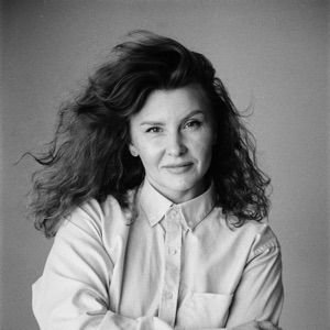 Юлия Байдина