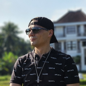 Константин Кондаков | Сетка — социальная сеть от hh.ru