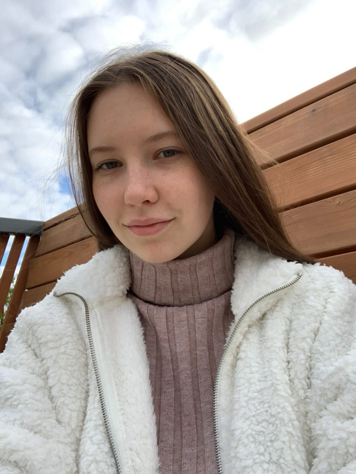 Любовь Короткевич | Сетка — социальная сеть от hh.ru