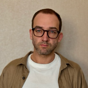 Глеб Беляевский | Сетка — социальная сеть от hh.ru