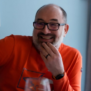 Эдуард Каримов | Сетка — социальная сеть от hh.ru