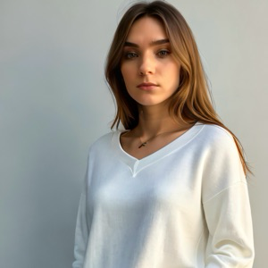 Яна Константинова