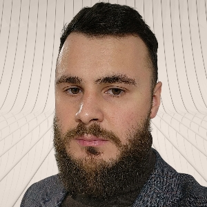 Иван Копейкин