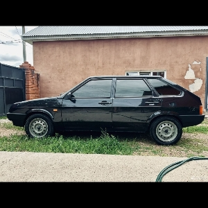 Красавчик Фамилия