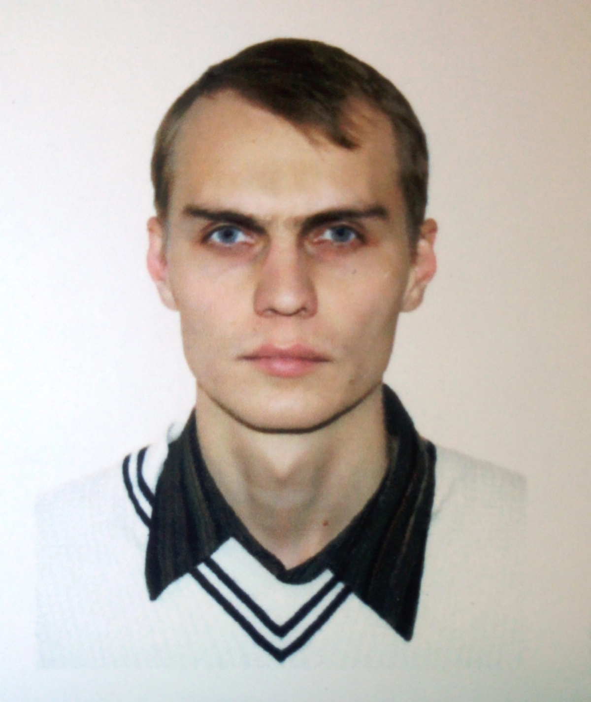 Михаил Кунц | Сетка — социальная сеть от hh.ru