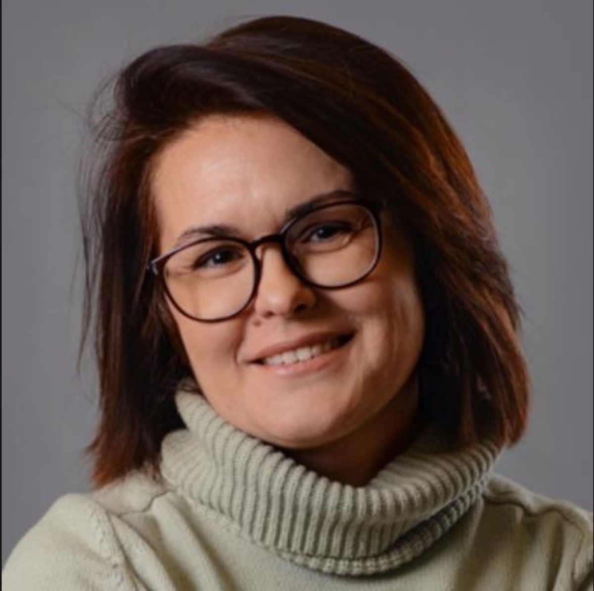 Надежда Меньшова | Сетка — социальная сеть от hh.ru