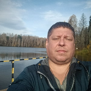 Виталий Сенькин