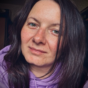 Елена Мишкарева | Сетка — социальная сеть от hh.ru