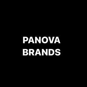 PANOVA BRANDS • бизнес • маркетплейсы