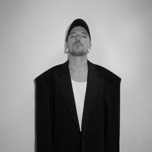 Stas Ch | Сетка — социальная сеть от hh.ru