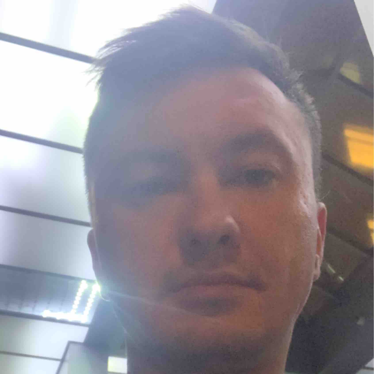 Прохор Корнеев