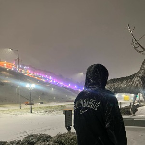 Услуги на все