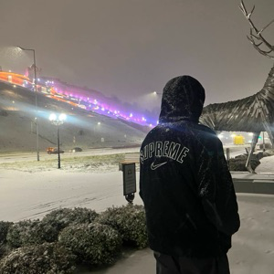 Denis Pr | Сетка — социальная сеть от hh.ru