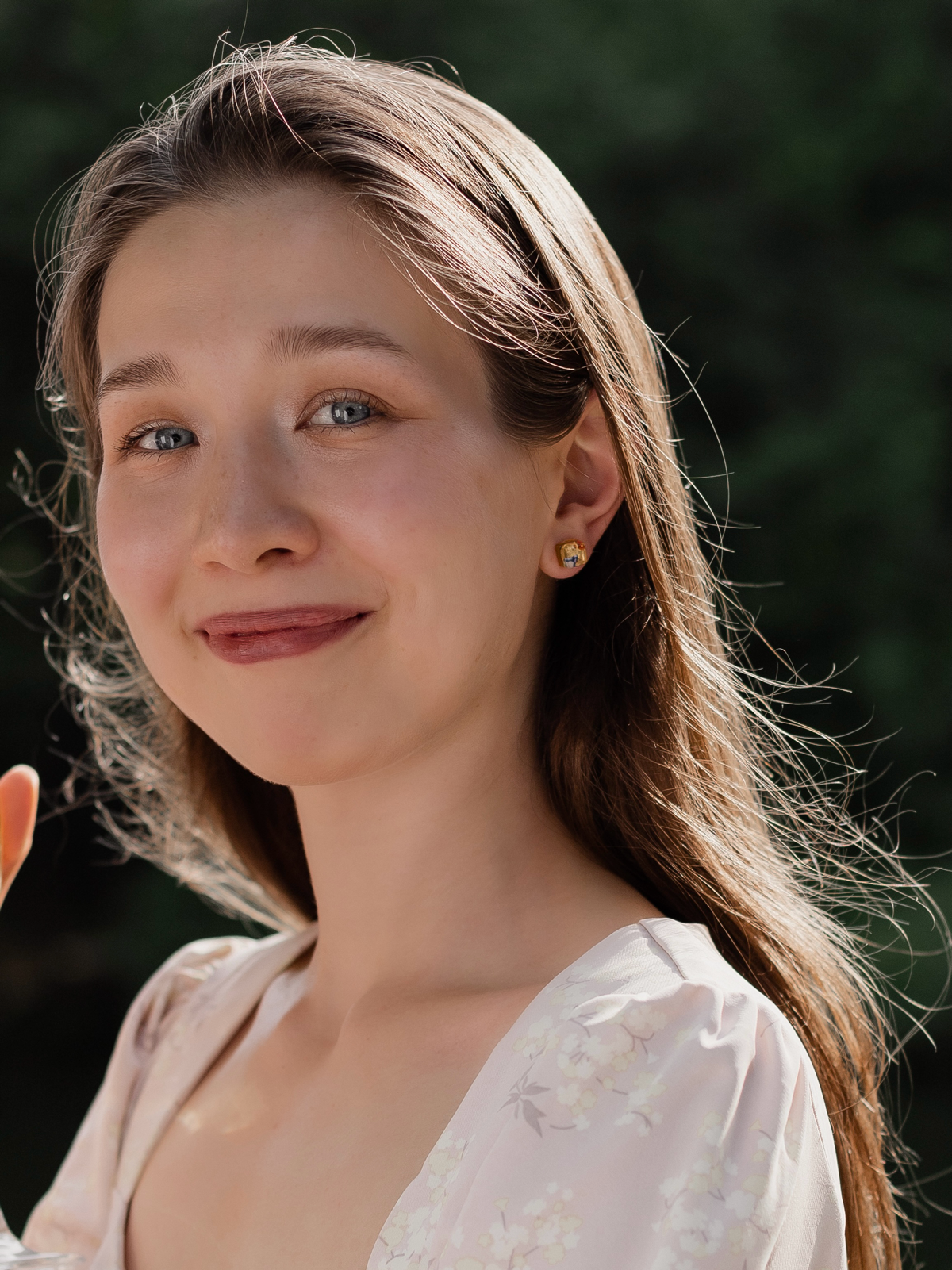 Зульфия Забирова | Сетка — социальная сеть от hh.ru