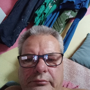 Владимир Кругляков