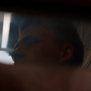 Амаль Закиров | Сетка — социальная сеть от hh.ru