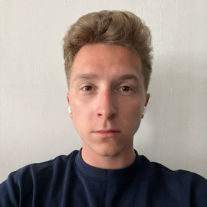 Вячеслав Юдин