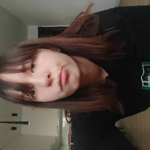Екатерина Селянина