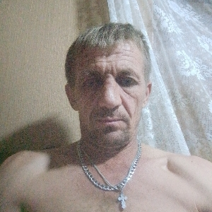 Вадера Дмитр