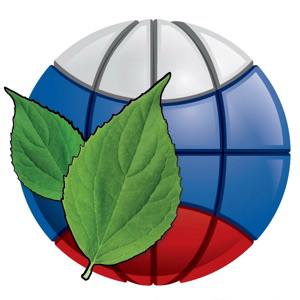 ФЕРМЕРЫОНЛАЙН.РФ