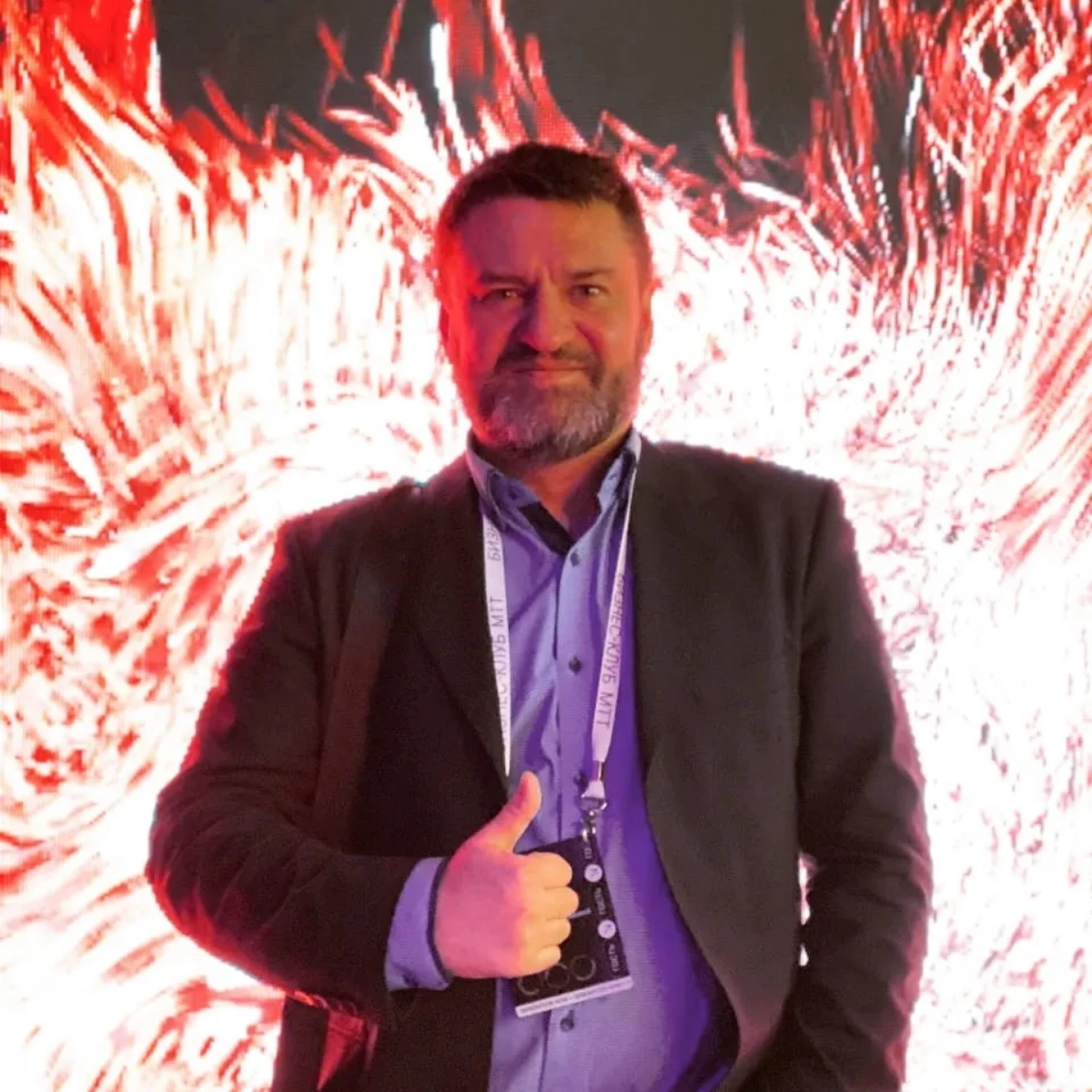 Золотой сертифицированный партнер 1С-Битрикс и Битрикс24, лауреат премии Рунета, входим в ТОП 100 интеграторов России по версии CRMrating, внедряем Битрикс24 облако и коробку, производим сайты любой с... | Сетка — социальная сеть от hh.ru