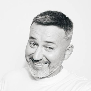 Артем Миронов | Сетка — социальная сеть от hh.ru