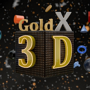 Захар Золотарёв